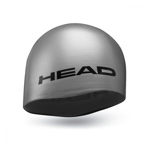 HEAD Szilikon Cap 
