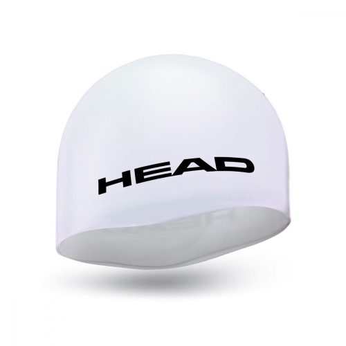 HEAD Szilikon Cap 