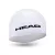 HEAD Szilikon Cap 