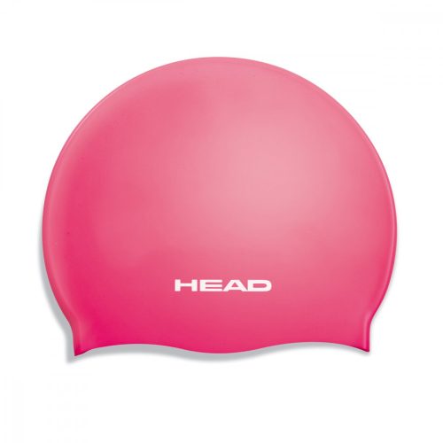 HEAD Szilikon Cap FLAT Jr