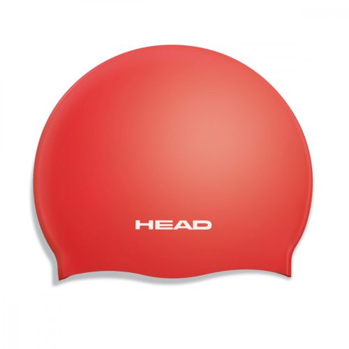 HEAD Szilikon Cap FLAT Jr