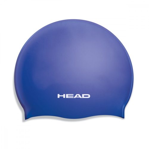 HEAD Szilikon Cap FLAT Jr