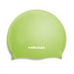 HEAD Szilikon Cap FLAT Jr