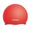 HEAD Szilikon Cap FLAT Jr