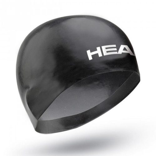 HEAD 3D Racing Cap