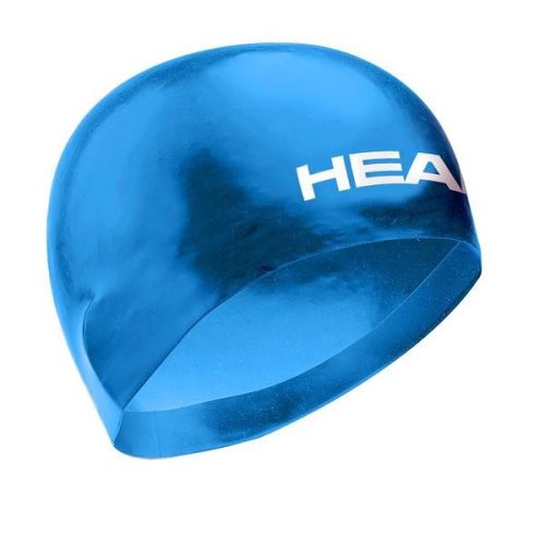 HEAD 3D Racing Cap