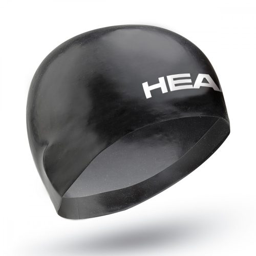 HEAD 3D Racing CAP M