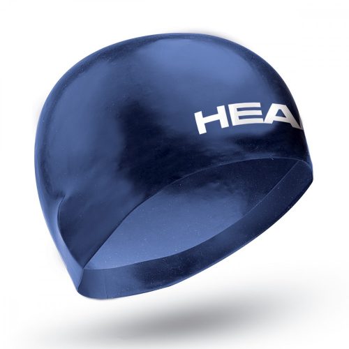 HEAD 3D Racing CAP M