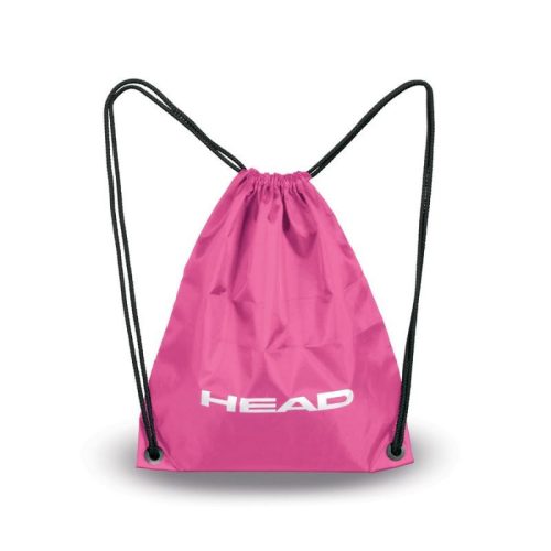 HEAD Sling Bag