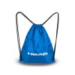 HEAD Sling Bag