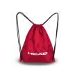 HEAD Sling Bag