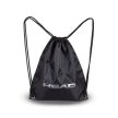 HEAD Sling Bag