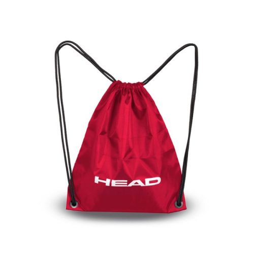 HEAD Sling Bag