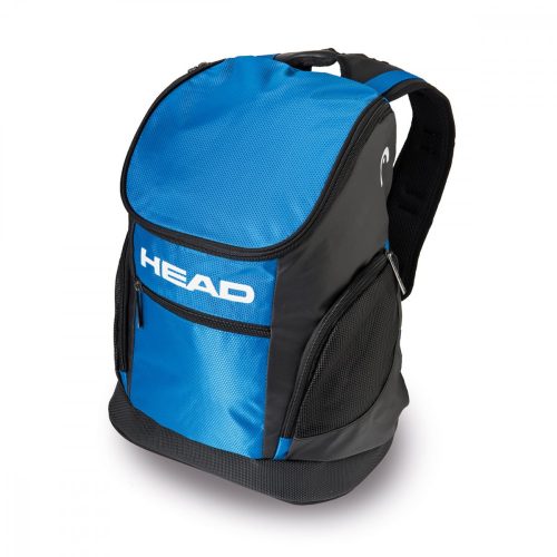 HEAD Training Backpack
