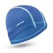 HEAD Spandex Lycra Jr