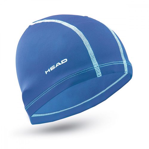 HEAD Spandex Lycra Jr