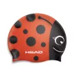 HEAD Meteor Cap