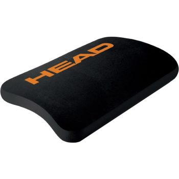 Head Kickboard Basic