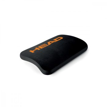 HEAD Training Kickboard