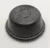 Xstream Roll Diaphragm 1st stage