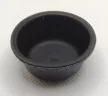 Xstream Roll Diaphragm 1st stage