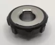 Xstream Hollander G5/8"