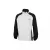 HEAD Jacket Férfi