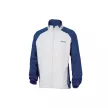 HEAD Jacket Férfi