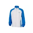 HEAD Jacket Férfi