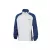 HEAD Jacket Man