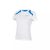 HEAD T-Shirt Női