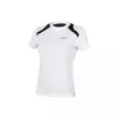 HEAD T-Shirt Női