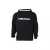 HEAD Hoody 