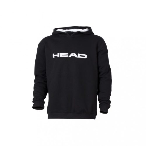 HEAD Hoody pulóver