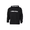 HEAD Hoody pulóver