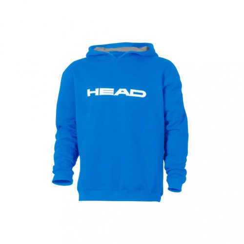 HEAD Hoody pulóver