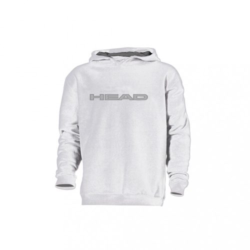 HEAD Hoody 