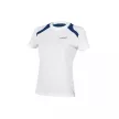 HEAD T-Shirt Girl