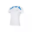 HEAD T-Shirt Girl