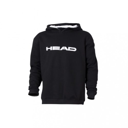 HEAD Hoody Junior pulóver