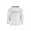 HEAD Hoody Junior pulóver