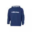 HEAD Hoody Junior 