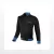 HEAD Team Sweat Jacket Zipper (Junior)