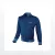 HEAD Team Sweat Jacket Zipper Junior