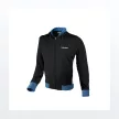 HEAD Team Sweat Jacket Zipper Junior