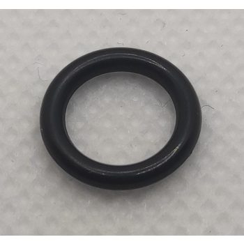 O-ring 2031