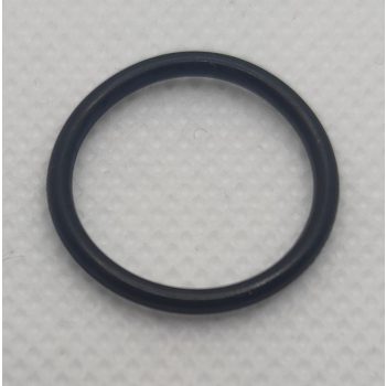 O-ring 2068