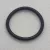 O-ring 2068