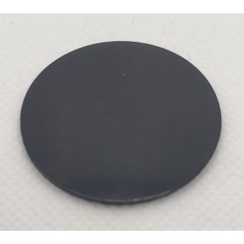 Diaphragm 1st stage MR12,22,32