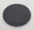 Diaphragm 1st stage MR12,22,32
